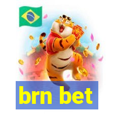 brn bet